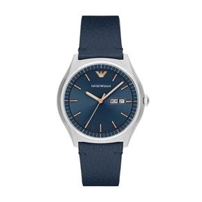 Relógio Emporio Armani Masculino Classic - AR1978/0PN