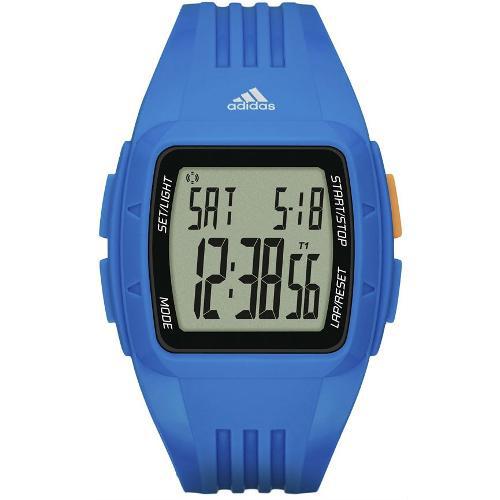 Relógio Esportivo Adidas Masculino Adp3234/8an - Technos