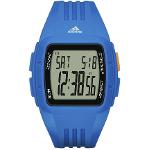 Relógio Esportivo Adidas Masculino Adp3234/8an