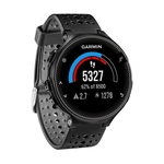 Relógio Esportivo Garmin Forerunner 235 com GPS, Monitor de Frequência Cardíaca