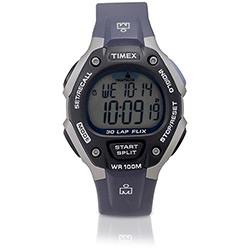 Relógio Esportivo Masculino Digital TI5J781 - Timex