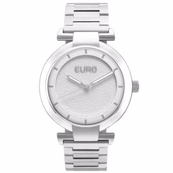 Relógio Euro Euy121e6ad/1k