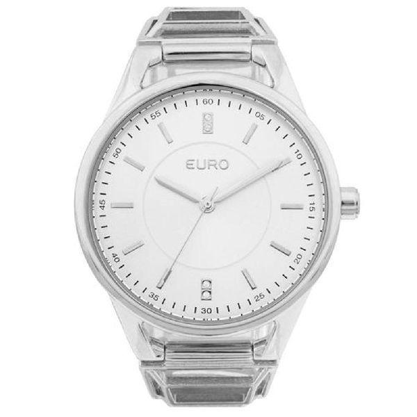 Relógio Euro Feminino Analógico EU2035YEP/3K