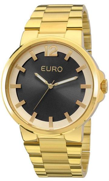 Relógio Euro Feminino EU2035YEE/4C - Brand