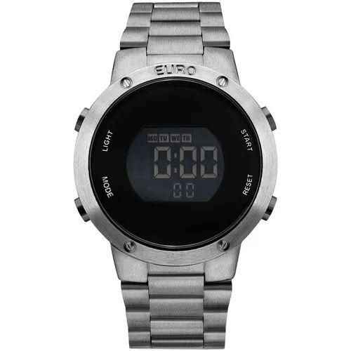 Relógio Euro Feminino EUBJ3279AE/4K