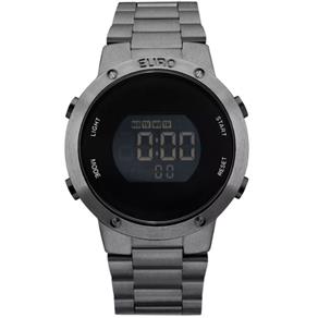 Relógio Euro Feminino EUBJ3279AE/4K