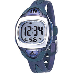 Relógio Feminino Adidas Digital WA48105Z