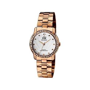 Relógio Feminino Ana Hickmann Ah28035z