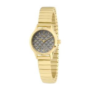 Relógio Feminino Analógico Condor CO2036KOA/4C - Dourado