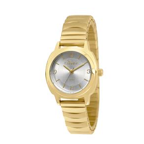 Relógio Feminino Analógico Condor Fashion CO2035KPH/4K - Dourado