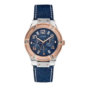 Relógio Feminino Analógico Guess 92506LPGSGC1