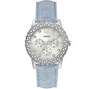 Relógio Feminino Analógico Guess 92513L0GSNC3