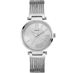 Relógio Feminino Analógico Guess 92580L0GDNA1