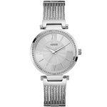 Relógio Feminino Analógico Guess 92580L0GDNA1