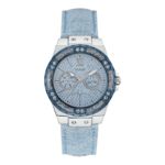 Relógio Feminino Analógico Guess 92601L0GSNC1