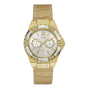 Relógio Feminino Analógico Guess 92601LPGSDC2