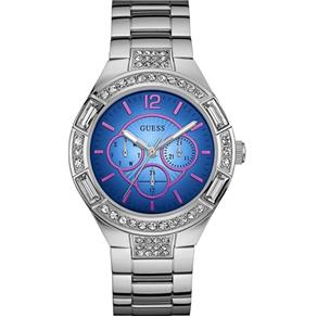 Relógio Feminino Analógico Guess 92603L0GSNA1