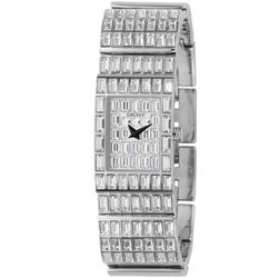 Relógio Feminino Analógico Pulseira e Caixa Aço - GNY4277 - DKNY