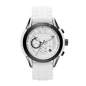 Relógio Feminino Armani Exchange Uax1225/z