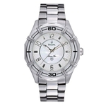 Relógio Feminino Bulova Marine Star WB38197Q