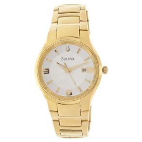 Relógio Feminino Bulova WB21132H