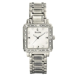 Relógio Feminino Bulova Wb27074q