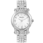 Relógio Feminino Bulova WB29983Q