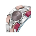 Relógio Feminino Calvin Klein Mycalvins 3 Pulseiras K9D231Zz