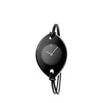 Relógio Feminino Calvin Klein Suspension Preto K3323330