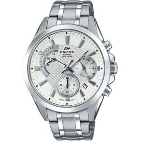 Relógio Feminino Casio Edifice