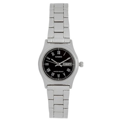 Relógio Feminino Casio Ltp-V006d-1Budf