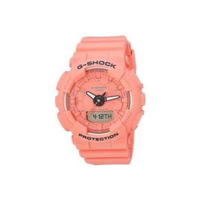 Relógio Feminino Casio Modelo GMAS130VC-4A