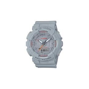 Relógio Feminino Casio Modelo Gmas130vc-8A