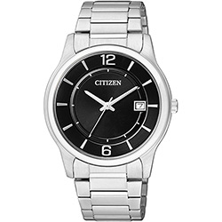 Relógio Feminino Citizen Analógico Social TZ28119T