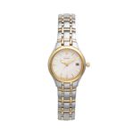 Relógio Feminino Citizen Eco Drive Ladies EW126450A