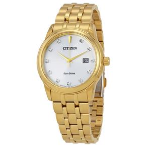 Relógio Feminino Citizen Modelo BM7342-50A