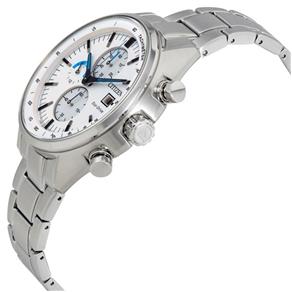 Relógio Feminino Citizen Modelo CA0590-82A