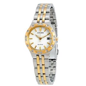 Relógio Feminino Citizen Modelo EW2334-51A