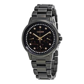 Relógio Feminino Citizen Modelo FD2047-58E