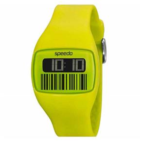 Relógio Feminino Code Speedo 65014L0EBNP5