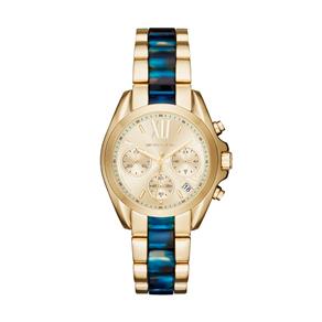 Relógio Feminino da Michael Kors (Bradshaw) MK6318