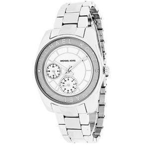 Relógio Feminino da Michael Kors (Ryland) Ryland MK6233 Silver