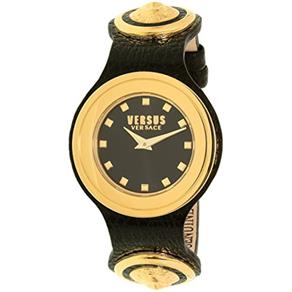 Relógio Feminino da Versus By Versace (Carnaby Street) Carnaby Street SCG020016