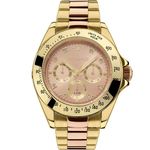 Relógio Feminino Design Rolex - Technos 6p29aiu/st