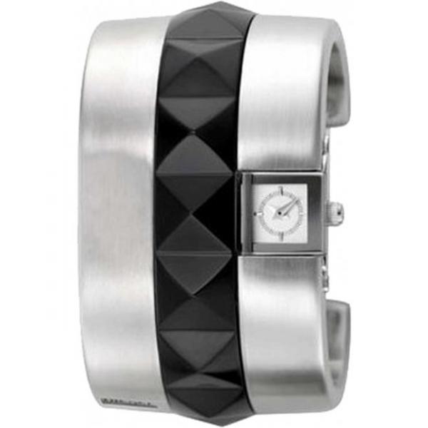 Relógio Feminino Diesel Bracelete Dz-5164 Aço