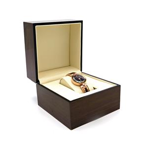 Relógio Feminino Dior - Dourado
