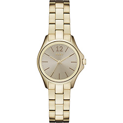 Relógio Feminino Dkny Analógico Fashion Ny2523/4cn