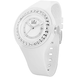 Relógio Feminino Dumont Analógico Fashion SW45042B