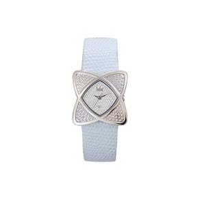 Relógio Feminino Dumont Analógico Fashion Sw35080/z