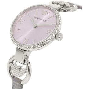 Relógio Feminino Emporio Armani